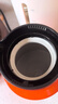 特美刻（TOMIC）茶壺智能顯溫燜茶壺燜壺悶泡茶家用保溫壺團購七夕教師節(jié)禮物 曬單實拍圖