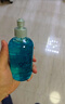 施華蔻（Schwarzkopf）got2b冰峰清爽定型啫喱250ml男士啫喱膏油頭保濕啫喱(新老包裝) 曬單實(shí)拍圖