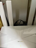 普聯(lián)（TP-LINK） 大道系列滿血WiFi6家用千兆無線路由器 5G雙頻易展mesh高速穿墻王 【AX3000 全千兆】XDR3010 曬單實(shí)拍圖