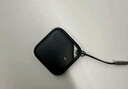 綠聯(lián)AirTag蘋果認證定位追蹤器防丟器無線定位精準查找適用蘋果手機定位車鑰匙行李箱自行車背包 曬單實拍圖