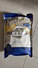 灣琴河 腐竹段500g 手工腐竹黃豆制品豆皮腐皮干貨涼拌炒菜火鍋食材 曬單實(shí)拍圖
