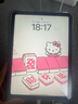 Apple【即將售完】Apple蘋(píng)果ipad 10 10.9英寸 蘋(píng)果平板電腦 ipad 十代 蘋(píng)果ipad 10代 藍色 256GB WiFi版+配件禮包 曬單實(shí)拍圖