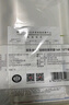 京東京造【熱門(mén)商品】10張A4透明防滑書(shū)套  學(xué)生包書(shū)膜防水加厚書(shū)殼 開(kāi)學(xué)文具 附姓名貼課程表 曬單實(shí)拍圖