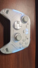 北通鯤鵬70AI智控旗艦精英游戲手柄xbox自適應(yīng)扳機(jī)switch2電容搖桿steam電腦PC手機(jī)藍(lán)牙NS原神空洞騎士 曬單實(shí)拍圖