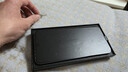 三星Samsung Galaxy S24+ AI手機(jī) 第三代驍龍8 游戲手機(jī) 拍照手機(jī) 12GB+256GB 水墨黑 國家政府補(bǔ)貼 曬單實(shí)拍圖