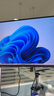 華碩ROG XG32UCG 32英寸顯示器4K電競顯示器4K 160Hz雙模1K 320Hz HDR400 HDMI2.1 0.3ms響應G-sync 曬單實(shí)拍圖