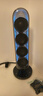 哈曼卡頓Soundsticks 5 音樂水晶5代玄光版丁禹兮桌面藍牙音箱家用藍牙音響水晶5黑色居家藝術(shù)音響七夕禮物 【重磅上新】水晶5·玄光版 曬單實拍圖