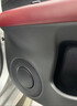 皇卡汽車(chē)劃痕修復神器汽車(chē)內飾塑料件劃痕修復中控面板車(chē)門(mén)塑料專(zhuān)用膏 汽車(chē)內飾劃痕修復劑120ml 京倉【當/次日達】 曬單實(shí)拍圖