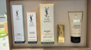 圣羅蘭（YSL）夜皇后精華液修護保濕護膚品化妝品禮盒生日禮物送女友中秋禮品 曬單實(shí)拍圖
