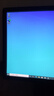 遠(yuǎn)程電腦系統(tǒng)重裝 win7win8win10win11專業(yè)版正版系統(tǒng)電腦安裝蘋果筆記本/mac雙系統(tǒng) win xp 系統(tǒng)重裝 曬單實(shí)拍圖