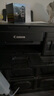 佳能（Canon）G3800可加墨彩色噴墨學(xué)生打印機(jī)  無線家用 作業(yè)/照片打印 大印量  打印復(fù)印掃描多功能一體機(jī) 曬單實拍圖