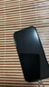 Apple/蘋果 iPhone 16 Pro Max（A3297）256GB 白色鈦金屬 支持移動聯(lián)通電信5G 雙卡雙待手機(jī) 曬單實拍圖