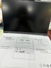 ThinkPad聯(lián)想ThinkBook16+ 2025補貼20%酷睿5筆記本電腦 16英寸高性能輕薄商務(wù)設計辦公游戲學(xué)生手提超能本 25款酷睿5 32G內存 1TB固態(tài)TB16 IPS高色域屏 游戲級 曬單實(shí)拍圖