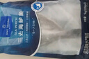 1號會(huì )員店（One's Member）零添加保水劑白蕉三去海鱸魚(yú) 1000g（500g*2） 海魚(yú) 海鮮水產(chǎn) 曬單實(shí)拍圖