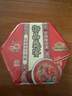 康師傅方便面 御品盛宴 紅燒臻選牛肉面166g*6盒 整箱裝泡面 有肉臻喜歡 曬單實(shí)拍圖