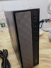 聯(lián)想瑞天500 商用辦公臺(tái)式電腦臺(tái)式機(jī)主機(jī)(酷睿13代i5-13450HX 16G 1TB SSD win11)三年質(zhì)保 曬單實(shí)拍圖