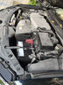 馬勒（MAHLE）汽車電瓶蓄電池55D26L適配中華駿捷哈弗H6鈴木天語(yǔ)SX4 曬單實(shí)拍圖
