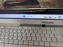 飛利浦（PHILIPS） 23.8英寸臺式一體機電腦 高清辦公家用(inter N5095 8G 256G WiFi+藍牙 3年質(zhì)保 白) 國家補貼20% 曬單實拍圖