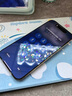 倍思（Baseus）【3d熱彎膜+0.9mm超窄不擋屏】適用蘋(píng)果16promax鋼化膜iphone16promax手機膜高清抗指紋無(wú)塵倉膜 曬單實(shí)拍圖
