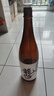 奧飛騨龍吟 上選清酒 1800ml 純米酒 日本 發(fā)酵米酒 日式料理佐餐酒中秋送禮 曬單實(shí)拍圖
