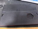 One XPlayer壹號游俠X1 Pro壹號本三合一PC游戲掌機10.95英寸筆記本電腦STEAM游戲機AMD AI 370HX 32G+1T 曬單實(shí)拍圖