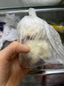 宮門(mén)口饅頭鋪創(chuàng  )始人店線(xiàn)下超火組合方便即食手工制作【粘豆包+糖花卷】 麻醬糖花卷+八寶粘豆包（共8個(gè)） 曬單實(shí)拍圖