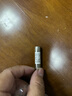 珠江電力珠江電線(xiàn)電纜國標ZC-RVV2/3/4/5芯1.5/2.5/4/6平方電源護套線(xiàn)散剪 （100米）護套線(xiàn) 2.5平方 3芯 曬單實(shí)拍圖