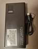 科諾克【國家3C認(rèn)證可上飛機(jī)高鐵】電源超級(jí)快充3c充電寶移動(dòng)電源超大容量適用于小米華為蘋果20000毫安 神秘黑|超級(jí)快充|提速999% 【3C認(rèn)證】20000M可上飛機(jī)高鐵 曬單實(shí)拍圖