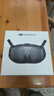 大疆 DJI 飛行眼鏡 N3 超廣大屏飛行眼鏡 DJI Neo/Avata 2/O4 Air Unit系列配件 大疆無(wú)人機配件 曬單實(shí)拍圖