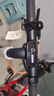 九號（Ninebot）電動滑板車成年人便攜代步折疊E2Pro智能電動車學(xué)生10英寸大輪胎防滑真續(xù)航 曬單實拍圖