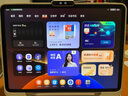 學(xué)而思學(xué)習(xí)機(jī)T4 Turbo【2025新款】三大智能學(xué)習(xí)模式護(hù)眼大屏學(xué)習(xí)平板電腦全學(xué)段13.2英寸 12+256GB 曬單實(shí)拍圖