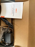 聯(lián)想（Lenovo）聯(lián)想原裝 65W充電器 Type-C接口 65W電源適配器 電腦充電線(xiàn)20V3.25A USB-C電源線(xiàn) 曬單實(shí)拍圖