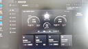 聯(lián)想拯救者R9000P 2025 AI元啟游戲筆記本電腦(銳龍9 8945HX 32G1T RTX5070 2.5K240Hz 黑)國家補貼20% 曬單實拍圖