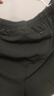艾倫伯頓（Alen Botun）運(yùn)動(dòng)短褲男速干冰絲馬拉松三分褲夏季寬松田徑跑步訓(xùn)練裝備健身 冰絲三分褲【現(xiàn)貨速發(fā)】 XL 曬單實(shí)拍圖