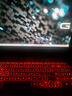 戴爾（DELL）游匣G15 5530 15.6英寸游戲本學(xué)生電競設計剪輯暢玩黑神話(huà)悟空滿(mǎn)血版顯卡AIPC電競屏筆記本電腦 i5-13450HX/4050/165HZ/黑 16G內存/512G固態(tài)/ 滿(mǎn) 曬單實(shí)拍圖