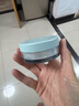 悅詩(shī)風(fēng)吟（Innisfree）礦物質(zhì)散粉10g持久定妝教師節禮物【有效期至2027年1月24日】 曬單實(shí)拍圖