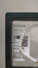 周六福黃18K金珍珠手鏈手串生日禮物女X1912917 鏈身饅頭珠約4.5mm 17cm 曬單實(shí)拍圖