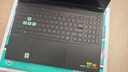 華碩天選6 Pro 銳龍版 國家補貼20% 16英寸游戲本 筆記本電腦(銳龍9 8940HX 16G 1T RTX5070 2.5K)灰 曬單實(shí)拍圖