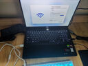 聯(lián)想拯救者R7000P 2025 游戲筆記本電腦(銳龍9 8940HX 16G 1T RTX5060 2.5K 240Hz 黑)國家補貼20% 曬單實(shí)拍圖