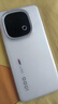 vivo iQOO13 國家補貼 驍龍8至尊版 自研電競芯片Q2 2K Q10珠峰屏 6150mAh藍(lán)海電池  電競旗艦手機 傳奇版 12GB  256GB 官方標(biāo)配 曬單實拍圖