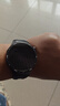 HUAWEI WATCH GT 5 Pro 國家補(bǔ)貼15%曜石黑46mm華為智能手表玄璣感知系統(tǒng)進(jìn)階運(yùn)動情緒健康助手 曬單實(shí)拍圖