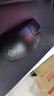 賽睿（SteelSeries）Rival3 WL Gen 2 玄夜黑 無(wú)線鼠標(biāo) 藍(lán)牙+2.4G 全制霸電競(jìng)游戲鼠標(biāo) FPS/無(wú)畏契約/打瓦游戲?qū)Ｓ?曬單實(shí)拍圖