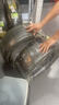 米其林（MICHELIN）汽車(chē)輪胎 235/50R17 96W 耐越 ENERGY MILE 適配蒙迪歐/MKZ 曬單實(shí)拍圖