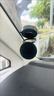 樂(lè )益磁吸車(chē)載手機支架真空吸附吸盤(pán)式汽車(chē)專(zhuān)用導航適用特斯拉2025新款 曬單實(shí)拍圖