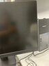 聯(lián)想（ThinkCentre）P600 商用辦公臺式電腦臺式機主機(酷睿i5-13420H 16G DDR5 1TB SSD Win11 Office)23.8英寸 曬單實(shí)拍圖