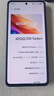 vivo iQOO Z10 Turbo+ 16GB+512GB 極地灰 天璣9400+旗艦芯  8000mAh超薄藍海電池 國家補貼 電競手機 曬單實拍圖