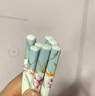 永豐源月亮時(shí)光29頭餐具套裝家用 陶瓷高檔飯碗菜盤(pán)調羹 喬遷結婚禮品 月亮時(shí)光29頭餐具套裝 曬單實(shí)拍圖