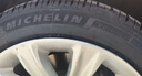 米其林（MICHELIN）汽車(chē)輪胎 225/50R17 98W 耐越 ENERGY MILE 適配奔馳/凌度/A4L 曬單實(shí)拍圖