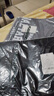 歌樸偉純棉短袖T恤男夏季薄款寬松透氣五分落肩袖內穿打底衫上衣服男 STAY黑色+1991深灰 （倆件裝） 2XL 曬單實(shí)拍圖