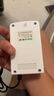 德力普（Delipow）充電電池 5號(hào)電池 配4節(jié)電池充電器套裝適用玩具/遙控器/鼠標(biāo)鍵盤 曬單實(shí)拍圖